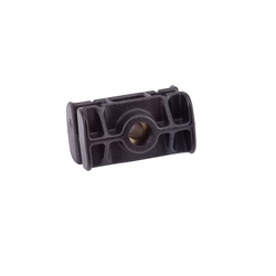 Tennant/Nobles - 4040211 - Block, Sqge, Adj (Replaces Tennant 222233)