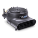 Powr-Flite Hybrid Air Mover