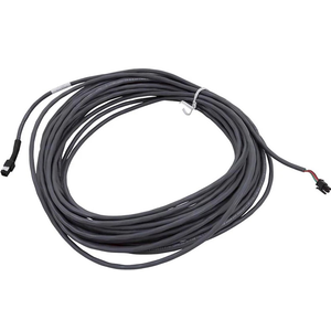 Balboa BP Series 50' Spaside/WiFi Extension Cable 30-25662-50