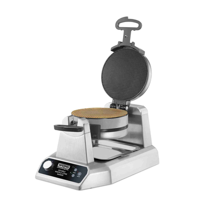 Waring WWCM200 Waffle Cone Maker Double
