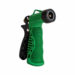 Notrax T43NC00000 Standard Economy Green Insulated Spray Nozzle