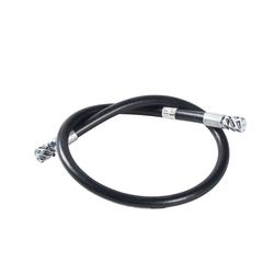 Tennant/Nobles - 4033841 - Hose, Hyd, Med08, Jf08Str/Jf08Str, 048.0 (Replaces Tennant 1024764)