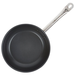 Vollrath Optio 9-1/2" Stainless Steel Fry Pan