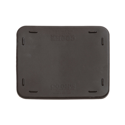Cook's 335 and 437S Flex Tray Lids
