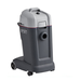 Reconditioned Advance VL500 75 ERGO 19 Gallon Wet/Dry Vacuum