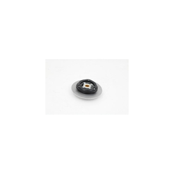 Nilfisk Advance - 9097640000 - Holder Polygonal F Brush Kit