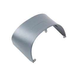 Tennant/Nobles - 4041408 - Cover, Handle, Cntrl (Replaces Tennant 1207004)