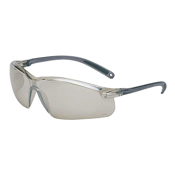 Safety Glasses - Mirror - Anti-Scratch - Uvex® A700 Series