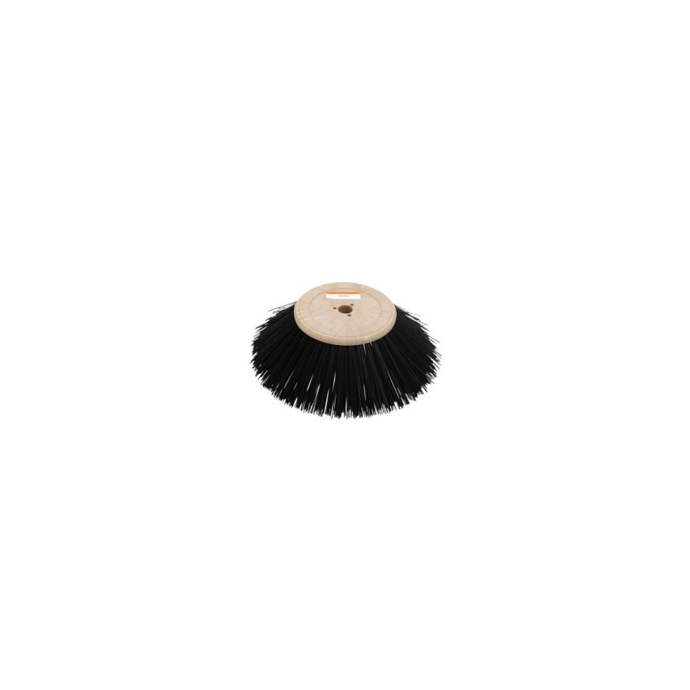 Nilfisk Advance - 56462252 - Broom Poly Side