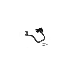 Nilfisk Advance - 1466891000 - Guard Right Side Broom Kit