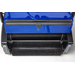 Powr-Flite Multiwash Walk-Behind Scrubber - detail