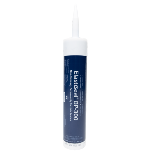 Butyl Caulk