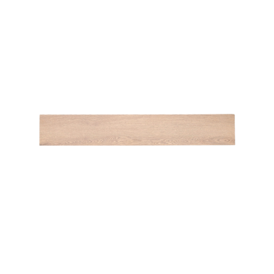 Masif Oak