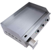 FSE GRID-30 30" Countertop Electric Griddle