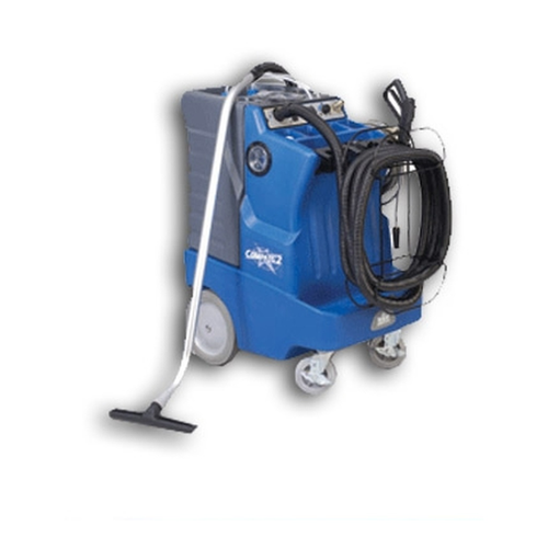 Reconditioned Windsor Compass 2 Specialty Surface Cleaning Machine