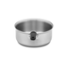 Vollrath 702135 Tribute Sauce Pan
