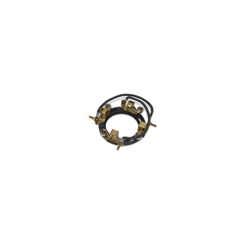 Nilfisk Advance - 56314582 - Brush Ring