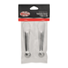 Winco TSC-2-2R Stainless Steel Tomato Stem Corer