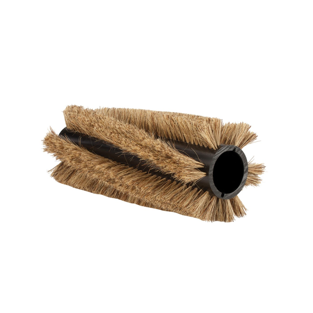Tennant/Nobles - 4036018 - Brush, Swp, 26L, 06Dr, Umx (Replaces Tennant 28006)