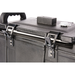 Carlisle 5 Gallon Insulated Beverage Server
