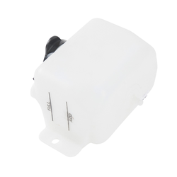 Tennant/Nobles - 4038493 - Tank, Coolant, 03.6W 04.1Hi 05.5L,1Liter (Replaces Tennant 1054382)