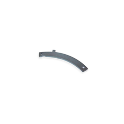 Nilfisk Advance - 56509435 - Cam-Steering