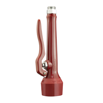 Krowne DX-129 Krowne Diamond Series Spray Head
