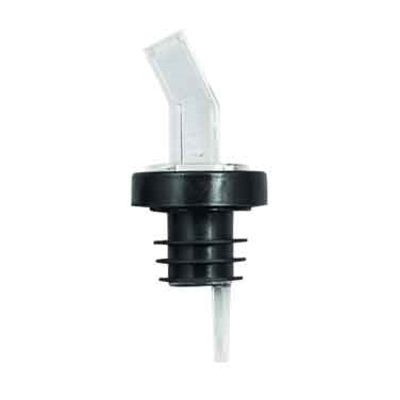 Winco PP-SCL With Screen Pourer