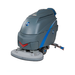 Reconditioned ICE i36BT Walk-Behind Traction-Drive Auto Scrubber