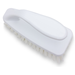 Carlisle 4002402 6" Bake Pan Lip Brush