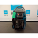Tennant Factory Recon Certified T500E-10942877 Scrubber