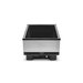 Vollrath 71001 Cayenne Full size Countertop Warmer-120V