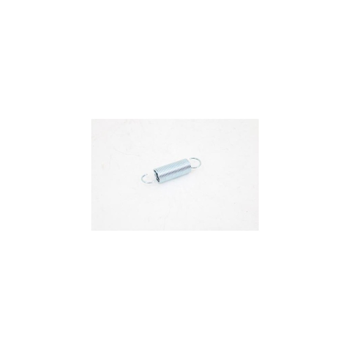 Nilfisk Advance - 56470672 - Spring Ext .75X3.00Re124K