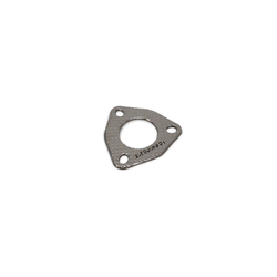 Nilfisk Advance - 7-29-00344 - Gasket Exhaust Manifold