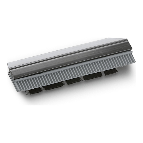 Karcher - 4.762-219.0 - Hard Surface Adapter