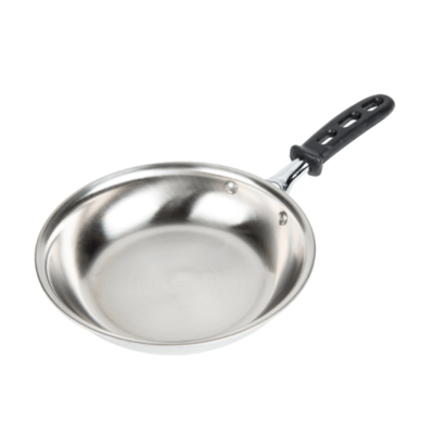 Vollrath 69808 Tribute Fry Pan
