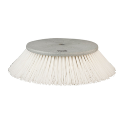 Tennant/Nobles - 4014531 - Brush, Disk, Swp, 26.0D, Nyl (Replaces Tennant 51021N)