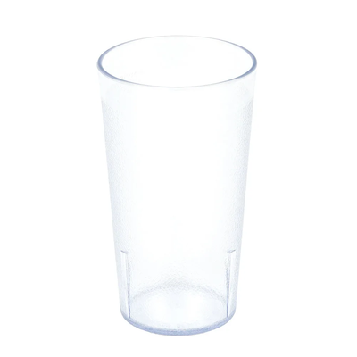 Cambro 1200P152 Colorware Tumbler 12.6 oz