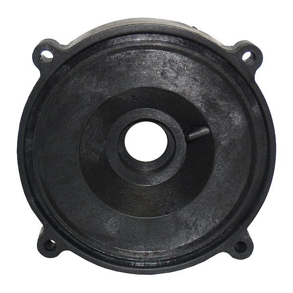 Pump Seal Plate for Ultima Plus Wet Ends 15-0061