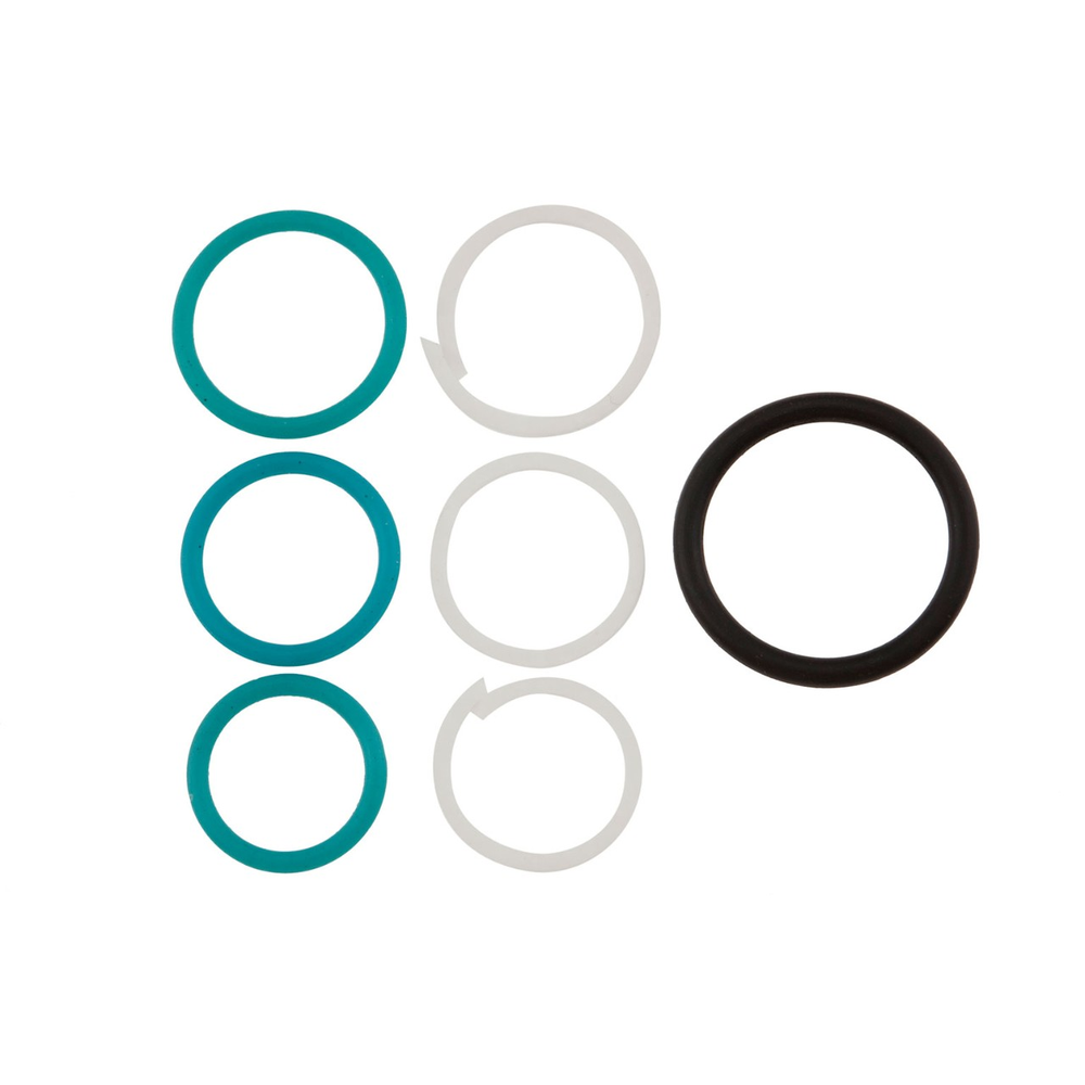 Tennant/Nobles - 8003684 - Seal Kit, Cartridge (Replaces Tennant 79711)