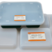 Cook's Brand 1-1/2" x 2" Special Diet Label