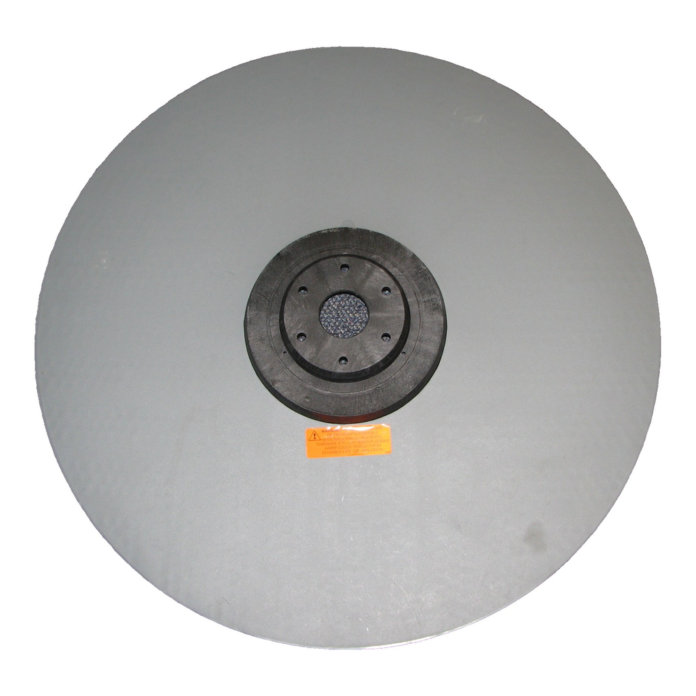 Kärcher 8.670-482.0 Pad Driver Flex, 27"
