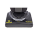 New Tornado CK LW 13/1 Roam Battery Upright Vacuum