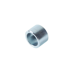 Tennant/Nobles - 4038710 - Spacer, Brg (Replaces Tennant 1055051)