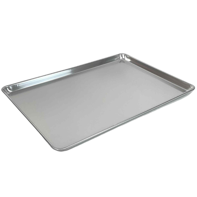FSE Full Size Aluminum Sheet Pan