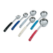 Vollrath 62182 Spoodle 8 Oz