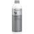 Tg Tire Glaze - 1L