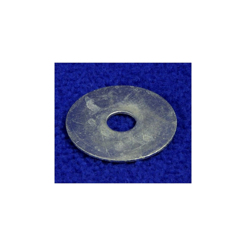 Flat Washer