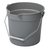 Utility Pail, 10 qt.