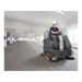 Reconditioned Advance SC6500 45C 45" Cylindrical Rider Floor Scrubber with EcoFlex